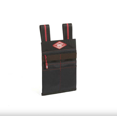 Samas Belt Attachment - Brush Belt